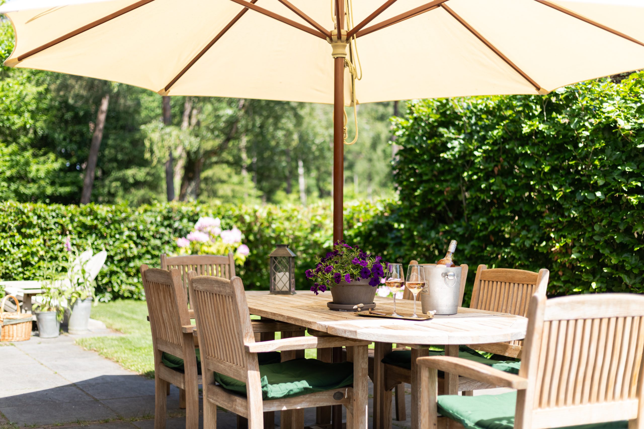 hoofdterras-a-